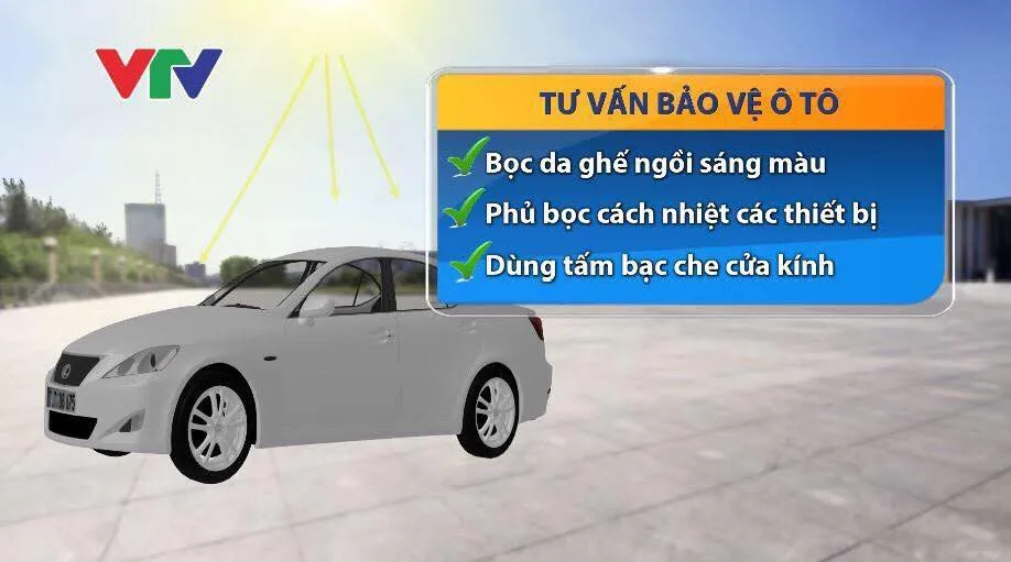 Hôm nay, nắng nóng mở rộng ra khu vực Bắc Bộ, có nơi trên 39 độ C - Ảnh 2.