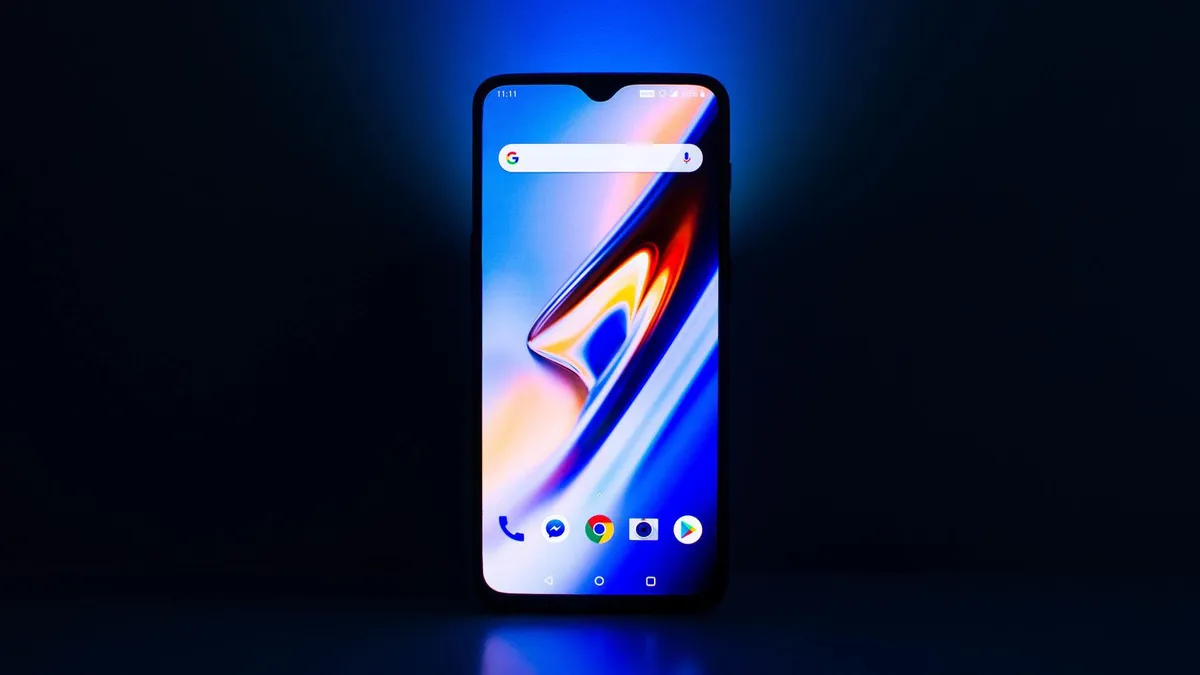 OnePlus 7 và OnePlus 7 Pro sẽ ra mắt vào ngày 14/5 - Ảnh 1.