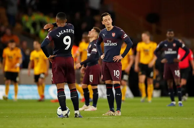 Lịch trực tiếp bóng đá Ngoại hạng Anh vòng 36: Man Utd quyết chiến Chelsea - Ảnh 1. Lịch trực tiếp bóng đá Ngoại hạng Anh vòng 36: Man Utd quyết chiến Chelsea - Ảnh 1.