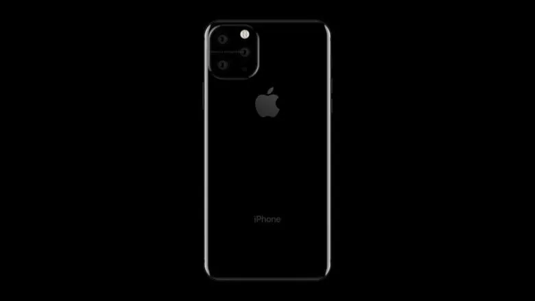 Ơn giời! Cuối cùng Apple sẽ làm điều này với iPhone 2019 - Ảnh 2.