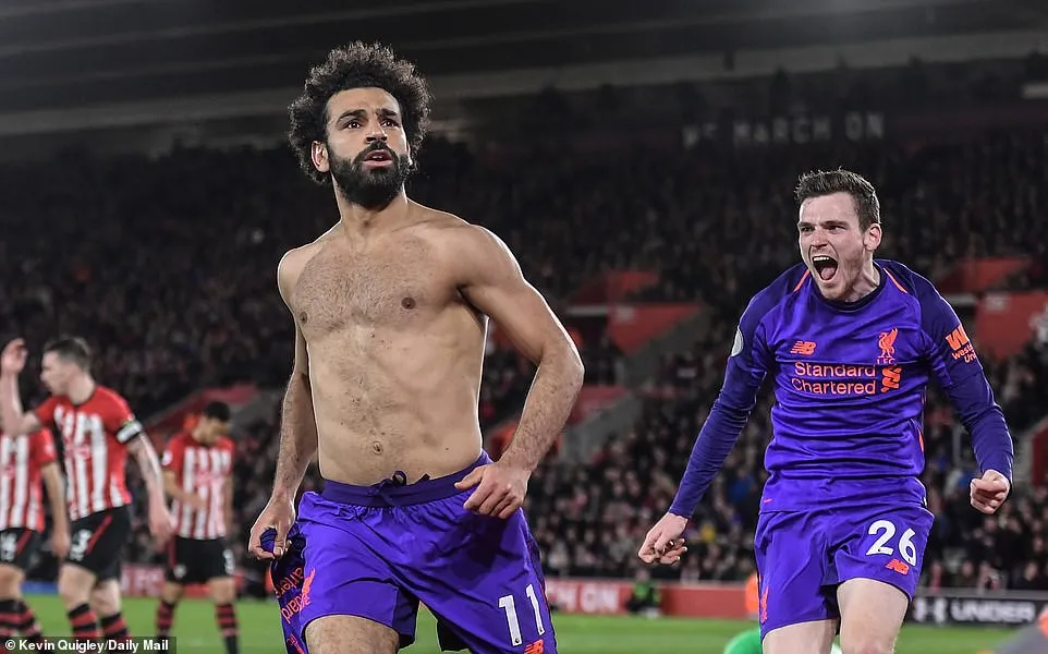 Kết quả bóng đá sáng 06/4: Southampton 1-3 Liverpool, Mainz 05 5 - 0 Freiburg, Bordeaux 2 - 0 Marseille - Ảnh 4. Kết quả bóng đá sáng 06/4: Southampton 1-3 Liverpool, Mainz 05 5 - 0 Freiburg, Bordeaux 2 - 0 Marseille - Ảnh 4.