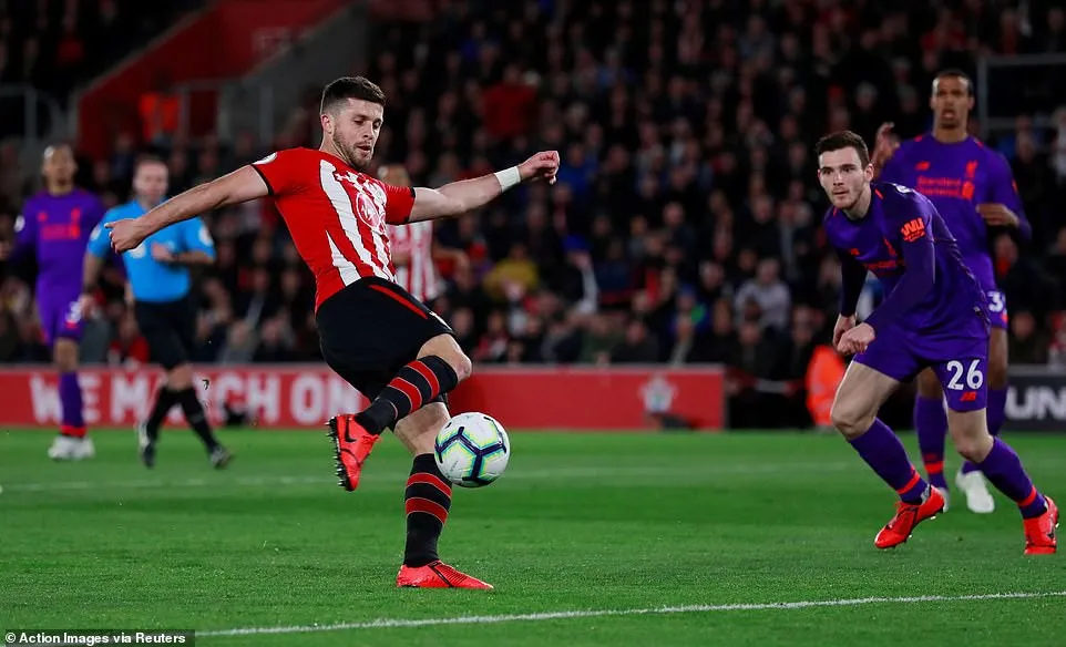 Kết quả bóng đá sáng 06/4: Southampton 1-3 Liverpool, Mainz 05 5 - 0 Freiburg, Bordeaux 2 - 0 Marseille - Ảnh 3. Kết quả bóng đá sáng 06/4: Southampton 1-3 Liverpool, Mainz 05 5 - 0 Freiburg, Bordeaux 2 - 0 Marseille - Ảnh 3.