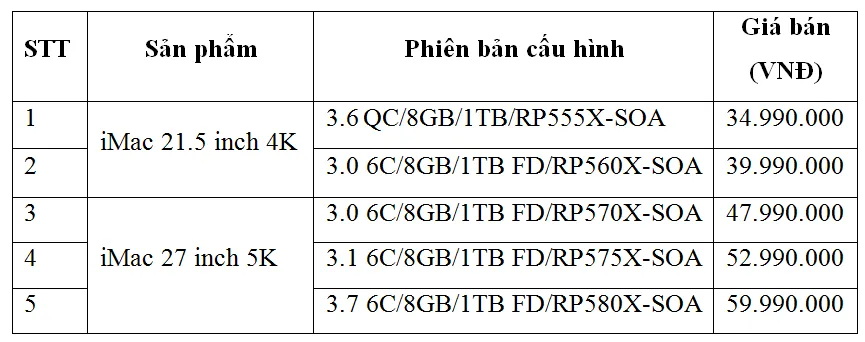 AirPods 2 chính hãng có giá bán từ 5,99 triệu đồng tại Việt Nam - Ảnh 4.