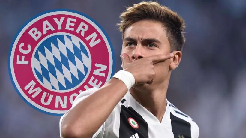 paulo-dybala-wird-mit-dem-fc-bayern-in-verbindung-gebracht_100975