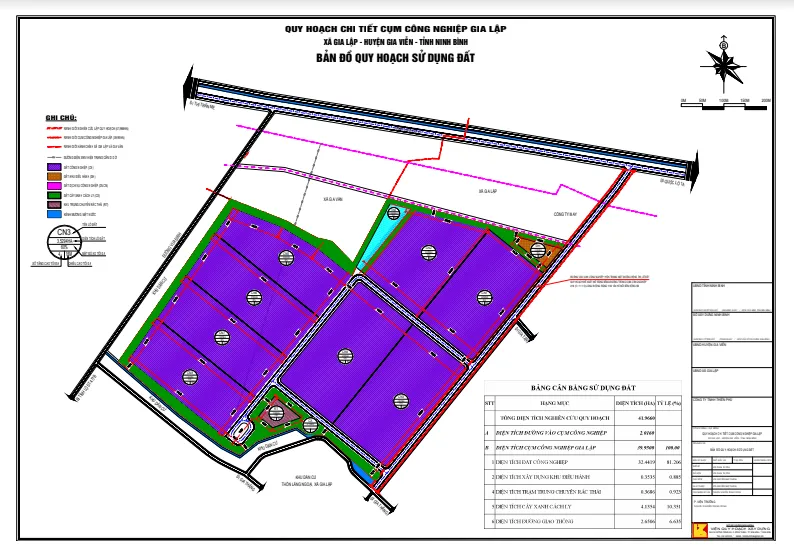 Công ty TNHH Thiên Phú: Xác lập vị trí mới - Ảnh 1.