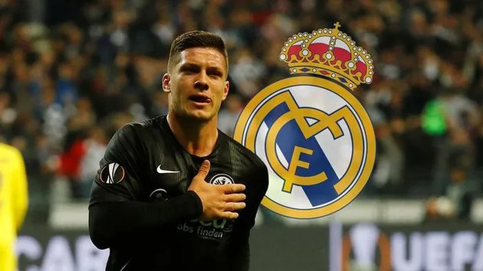 jovic-real-madrid-1280x720-150519 jovic-real-madrid-1280x720-150519