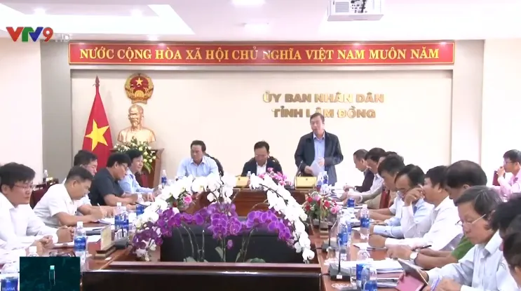 Giám sát đặc biệt nạn cát tặc trên sông Đồng Nai - Ảnh 1. Giám sát đặc biệt nạn cát tặc trên sông Đồng Nai - Ảnh 1.