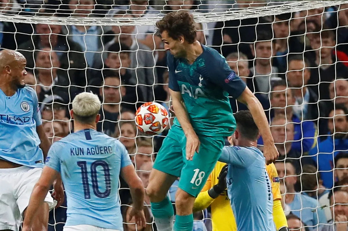 7 thay đổi ảnh hưởng cực lớn ở mùa giải 2019/20, Premier League không ngoại lệ - Ảnh 1. 7 thay đổi ảnh hưởng cực lớn ở mùa giải 2019/20, Premier League không ngoại lệ - Ảnh 1.