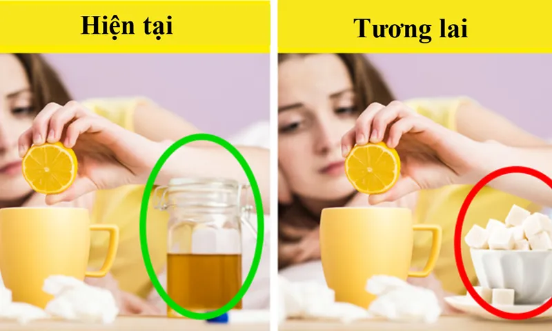 10 loại thực phẩm có nguy cơ “tuyệt chủng” vì biến đổi khí hậu - Ảnh 3.