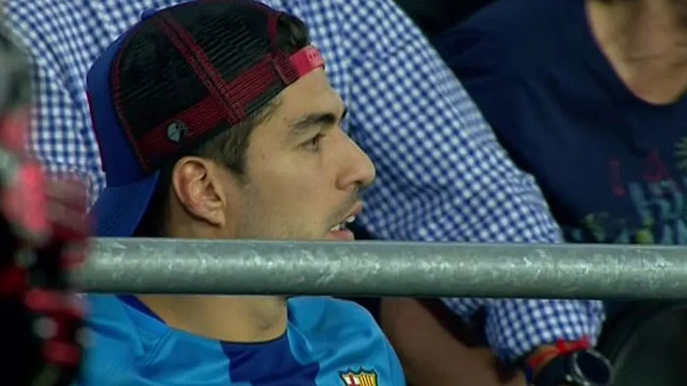Báo Tây Ban Nha chỉ ra hàng loạt “tội” của HLV Valverde ở Barcelona - Ảnh 3. Báo Tây Ban Nha chỉ ra hàng loạt “tội” của HLV Valverde ở Barcelona - Ảnh 3.