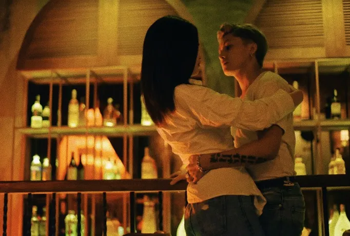 C&ugrave;ng xem bộ ảnh m&agrave;u Hong Kong cực chất - Ảnh 4.