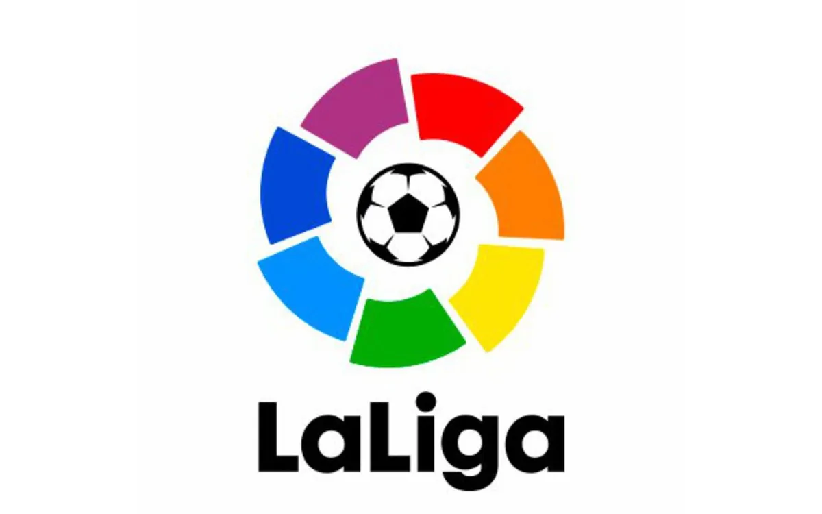 Il-logo-de-La-Liga-crop Il-logo-de-La-Liga-crop