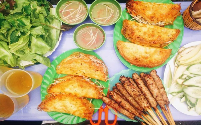 8 thói quen làm rạn nứt đời sống tình cảm của các cặp đôi - Ảnh 3. 8 thói quen làm rạn nứt đời sống tình cảm của các cặp đôi - Ảnh 3.