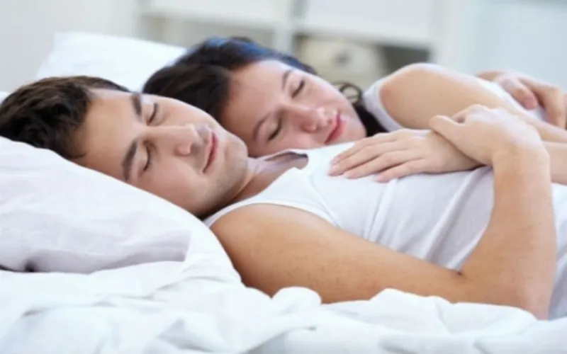 8 thói quen làm rạn nứt đời sống tình cảm của các cặp đôi - Ảnh 4. 8 thói quen làm rạn nứt đời sống tình cảm của các cặp đôi - Ảnh 4.