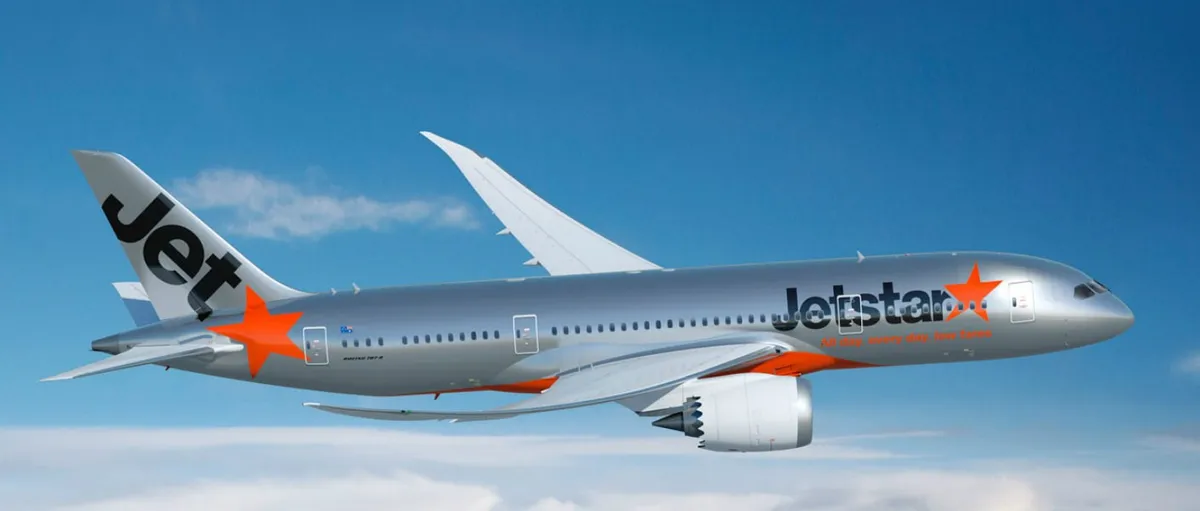 3 hãng hàng không Việt đạt chuẩn an toàn 7 sao quốc tế - Ảnh 1.