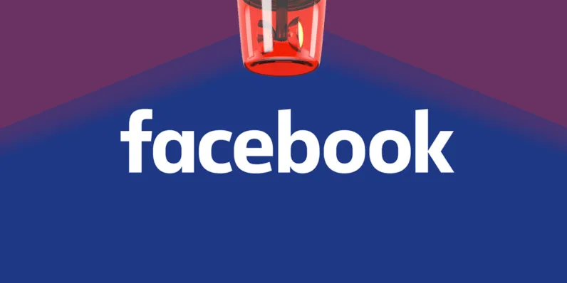 Facebook tìm đối tác để phát triển dịch vụ thanh toán tiền điện tử? - Ảnh 1.