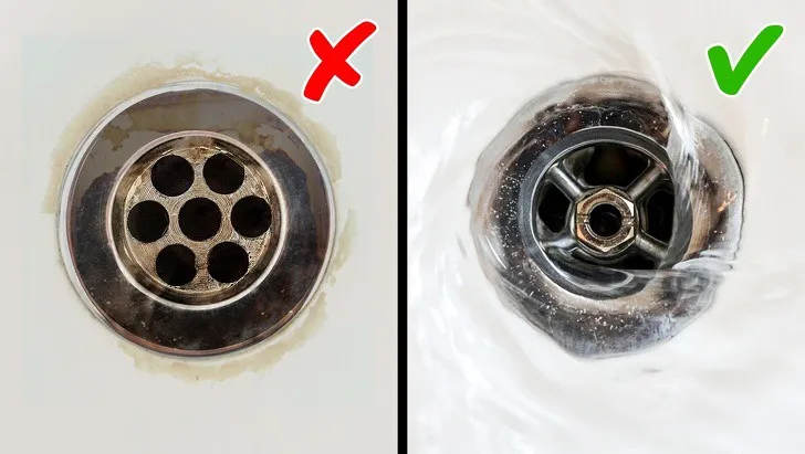 10 sai lầm ai cũng mắc phải khi tắm - Ảnh 4.