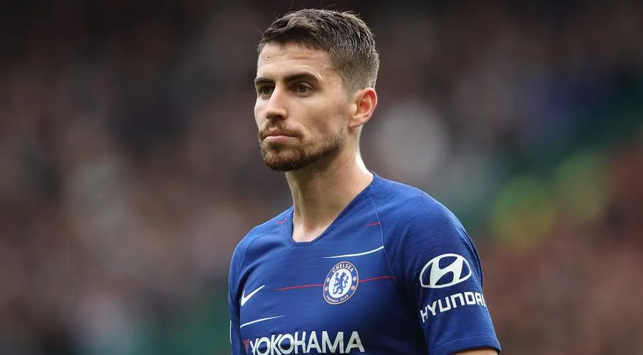Jorginho-190428-LooksOn-G-1050