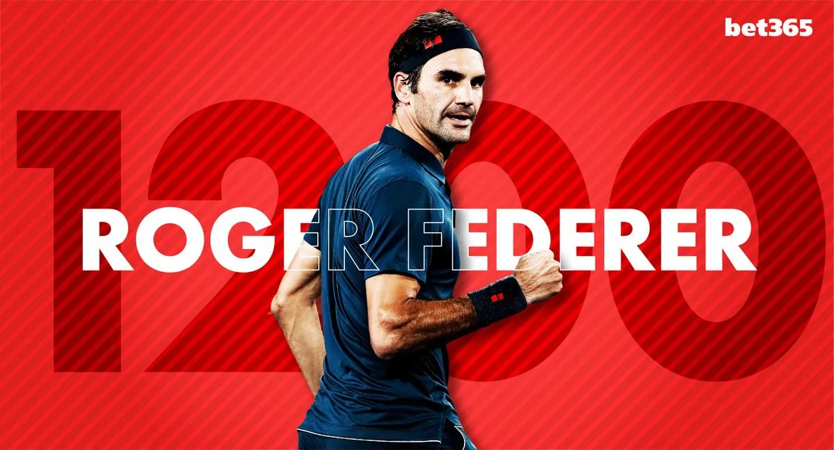 Federer tiến vào tứ kết Madrid mở rộng bằng chiến thắng thứ 1200 trong sự nghiệp - Ảnh 3. Federer tiến vào tứ kết Madrid mở rộng bằng chiến thắng thứ 1200 trong sự nghiệp - Ảnh 3.