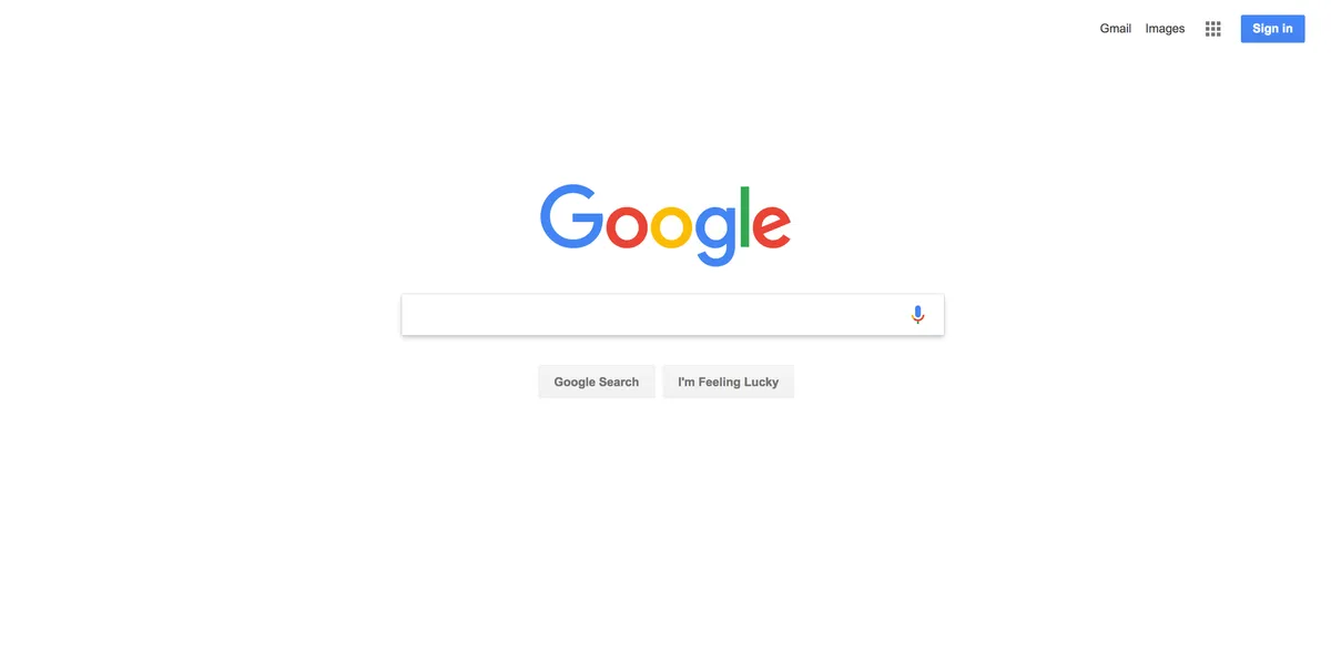 Google kiếm gần 5 tỷ USD/năm từ quảng cáo nội dung tin tức - Ảnh 1. Google kiếm gần 5 tỷ USD/năm từ quảng cáo nội dung tin tức - Ảnh 1.