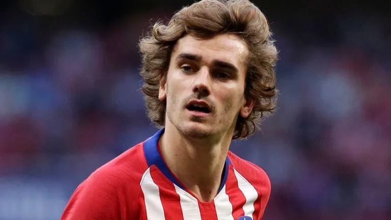 J7dEiabWRgWylIKlER8b_skysports-griezmann-atletico-madrid_4627717