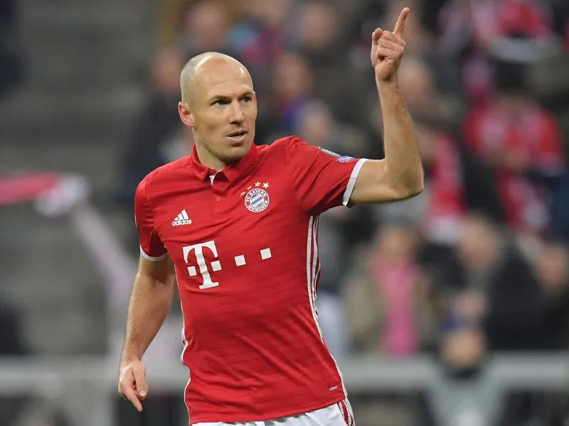 robben8-1488112188