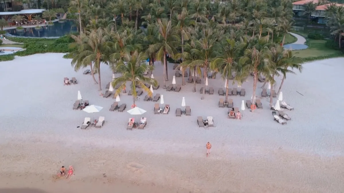Hà Nội và Phú Quốc vào danh sách các điểm du lịch tốt nhất châu Á năm 2019 - Ảnh 2. Hà Nội và Phú Quốc vào danh sách các điểm du lịch tốt nhất châu Á năm 2019 - Ảnh 2.