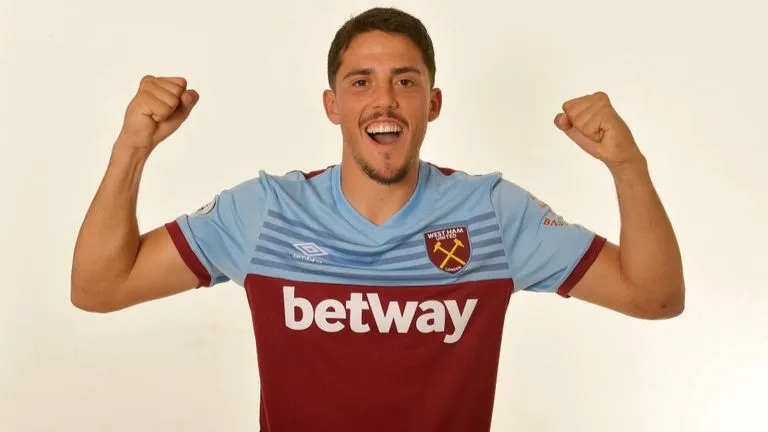 skysports-pablo-fornals-west-ham_4694373 skysports-pablo-fornals-west-ham_4694373