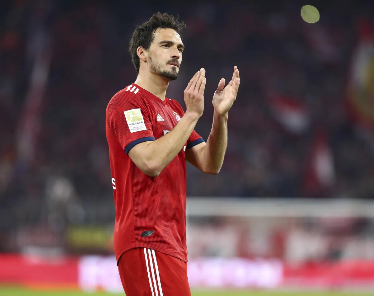 dortmund-chuan-bi-cho-su-tro-lai-cua-cong-than-mats-hummels