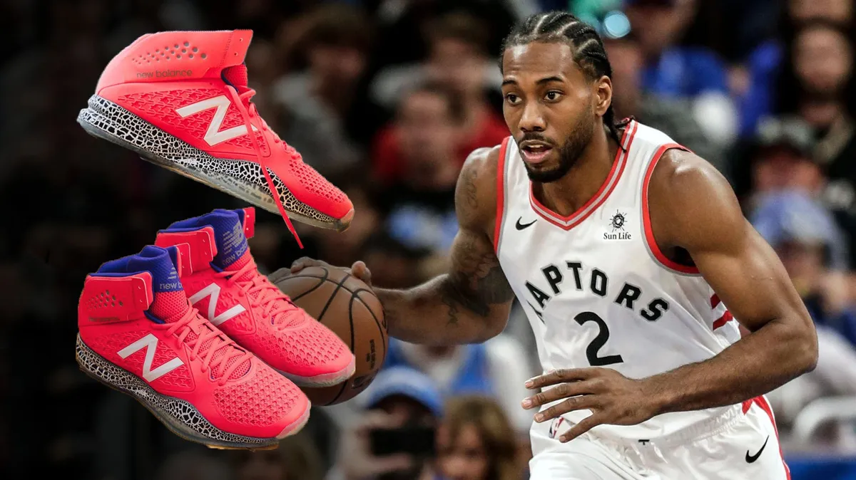Những thống kê thú vị sau khi kết thúc NBA Finals 2019 - Ảnh 1. Những thống kê thú vị sau khi kết thúc NBA Finals 2019 - Ảnh 1.