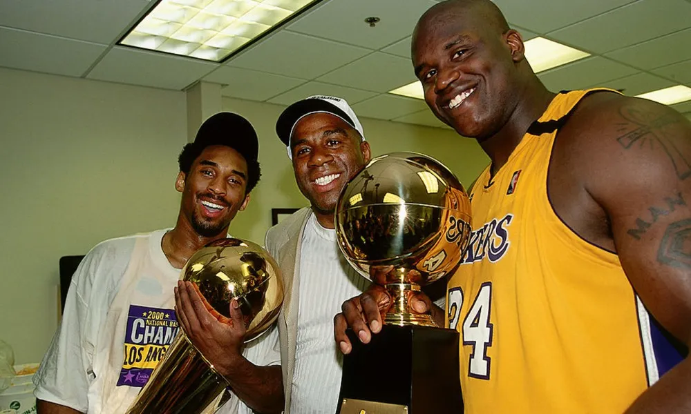 Những thống kê thú vị sau khi kết thúc NBA Finals 2019 - Ảnh 2. Những thống kê thú vị sau khi kết thúc NBA Finals 2019 - Ảnh 2.