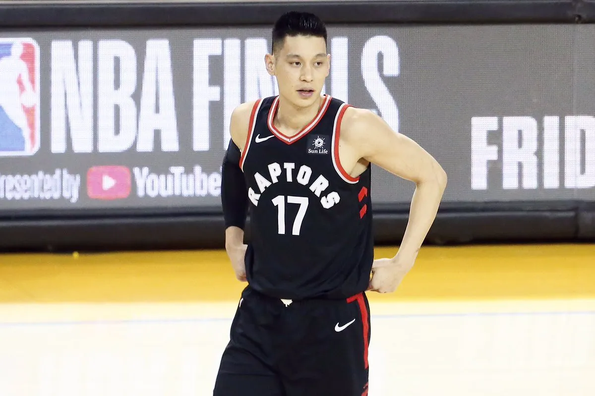 Những thống kê thú vị sau khi kết thúc NBA Finals 2019 - Ảnh 4. Những thống kê thú vị sau khi kết thúc NBA Finals 2019 - Ảnh 4.