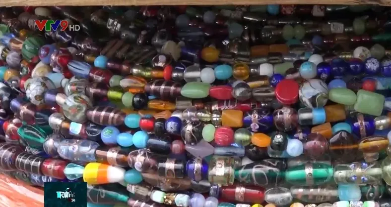 Chi&ecirc;m ngưỡng d&acirc;y chuyền d&agrave;i... 10km - Ảnh 1.