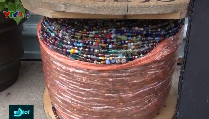 Chi&ecirc;m ngưỡng d&acirc;y chuyền d&agrave;i... 10km - Ảnh 2.