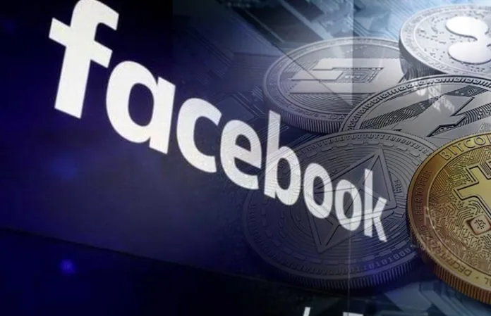 Chính thức: Tiền ảo của Facebook có tên Libra, ra mắt vào năm 2020! - Ảnh 3.