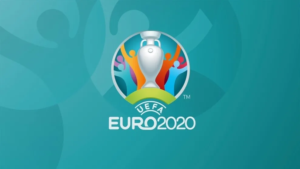 euro 2020 euro 2020