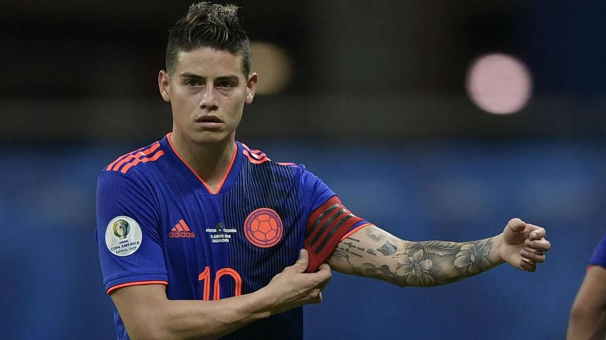 james-rodriguez-colombia_5k9p2rkd0slp1a0usckwn3giv