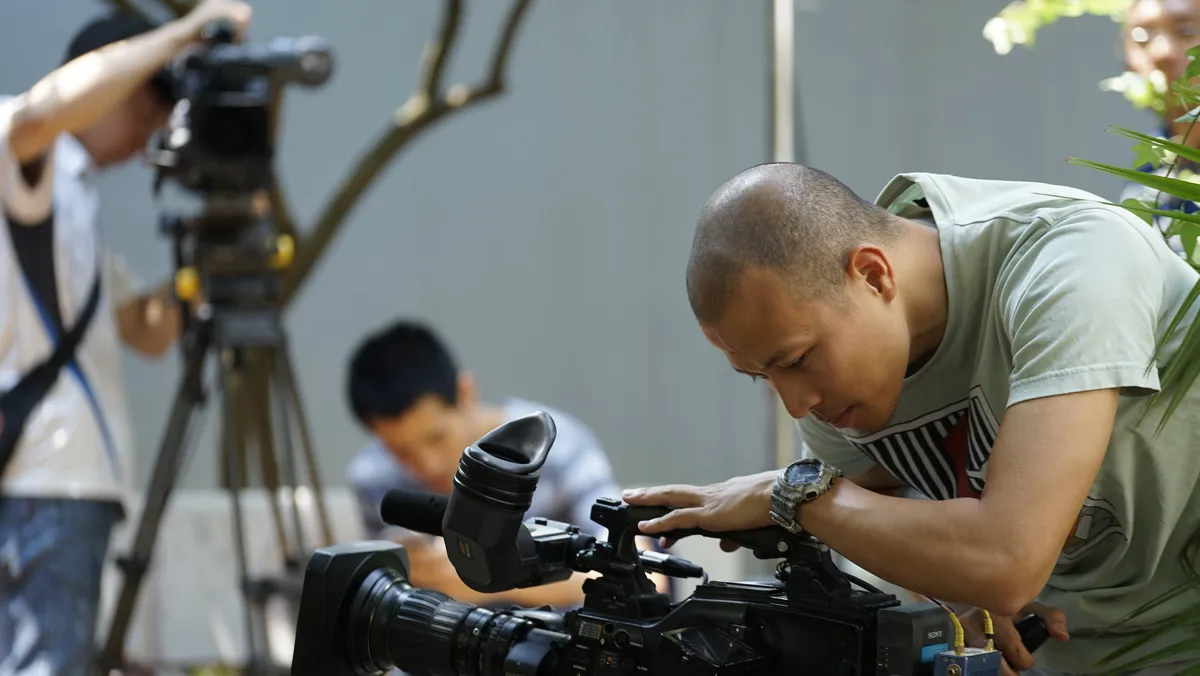 Chiêm ngưỡng các tác phẩm xuất sắc tại cuộc thi ảnh Nghề báo trong tôi là... - Ảnh 3. Chiêm ngưỡng các tác phẩm xuất sắc tại cuộc thi ảnh Nghề báo trong tôi là... - Ảnh 3.