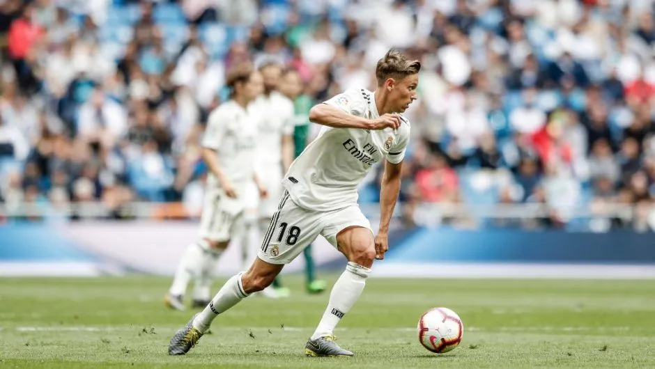 marcos-llorente-real-madrid-2019-940x530 marcos-llorente-real-madrid-2019-940x530