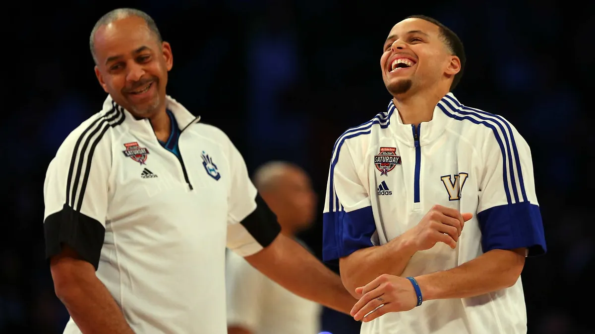 NBA Draft - kỳ 2: Những sự thật thú vị của các kỳ tuyển tân binh - Ảnh 3. NBA Draft - kỳ 2: Những sự thật thú vị của các kỳ tuyển tân binh - Ảnh 3.