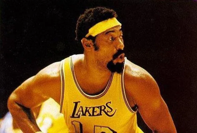 NBA Draft - kỳ 2: Những sự thật thú vị của các kỳ tuyển tân binh - Ảnh 2. NBA Draft - kỳ 2: Những sự thật thú vị của các kỳ tuyển tân binh - Ảnh 2.