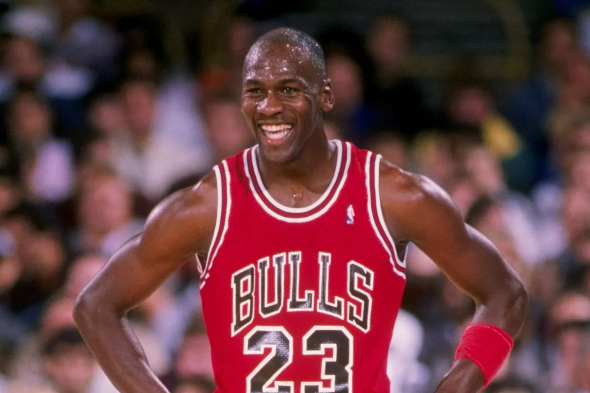 NBA Draft - kỳ 3: Những câu chuyện hài hước về sự lựa chọn của các đội - Ảnh 3. NBA Draft - kỳ 3: Những câu chuyện hài hước về sự lựa chọn của các đội - Ảnh 3.