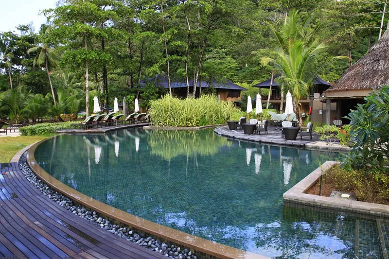 Cảnh đẹp m&ecirc; hồn của đảo quốc Seychelles xinh đẹp giữa Ấn Độ Dương - Ảnh 11.