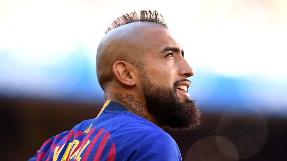 arturo-vidal-fc-barcelona_1aqtkq2y9tswt1mb6rnwmxi2oy arturo-vidal-fc-barcelona_1aqtkq2y9tswt1mb6rnwmxi2oy