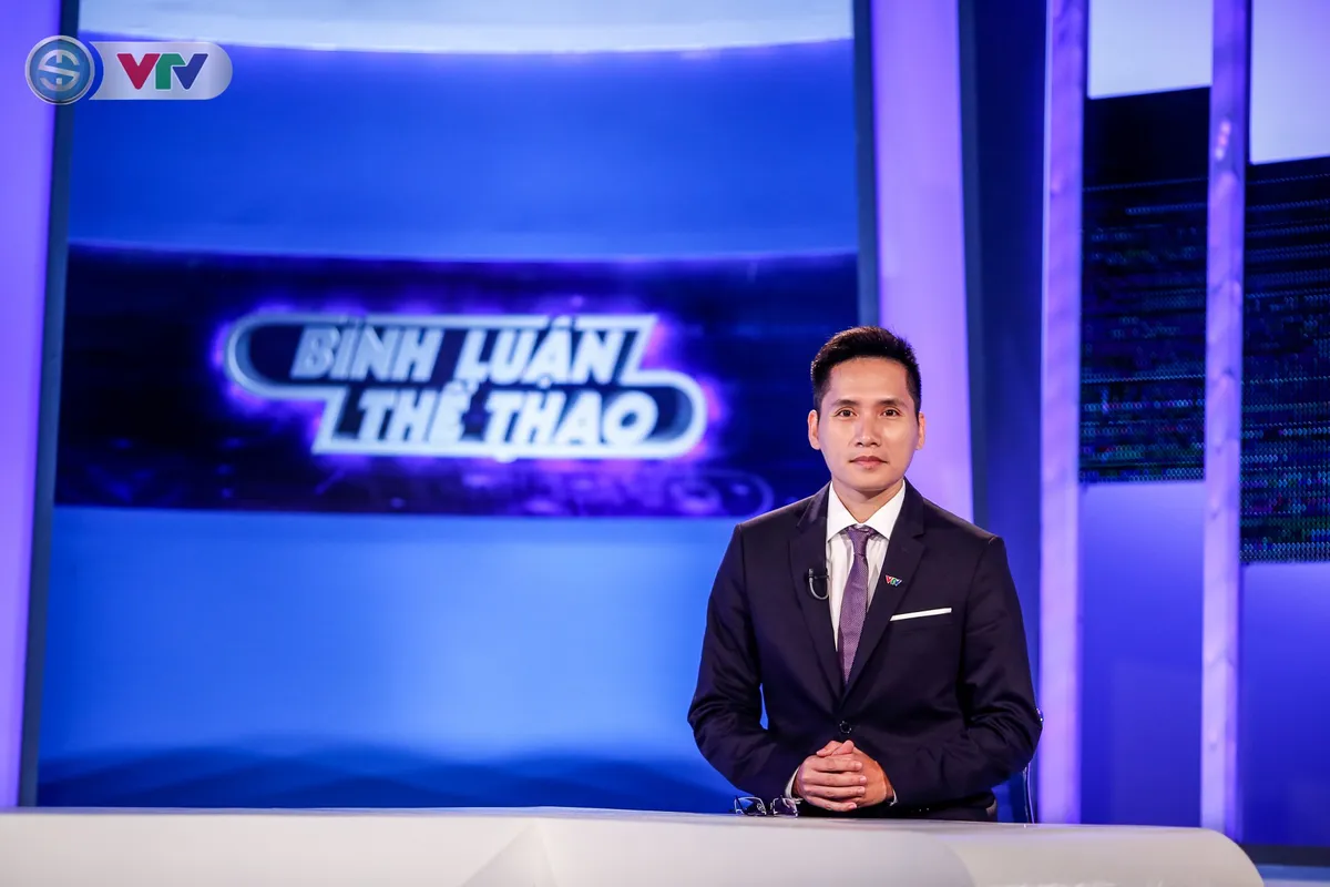 B&igrave;nh luận thể thao ng&agrave;y 28/6/2019: Từ chuyện World Cup nữ đến việc VFF đ&agrave;m ph&aacute;n gia hạn với HLV Park Hang Seo - Ảnh 3.