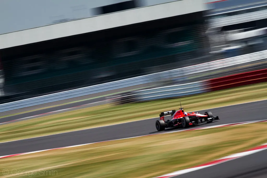 Đua xe F1: Silverstone có thể tổ chức chạy thử trong mùa giải vào năm 2020 - Ảnh 1. Đua xe F1: Silverstone có thể tổ chức chạy thử trong mùa giải vào năm 2020 - Ảnh 1.