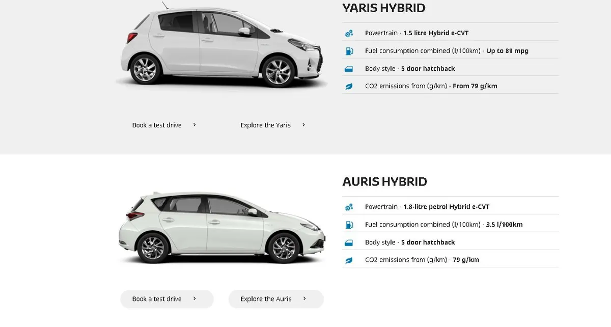 Toyota đầu tư gần 2 tỷ USD vào Indonesia phát triển xe hybrid - Ảnh 1. Toyota đầu tư gần 2 tỷ USD vào Indonesia phát triển xe hybrid - Ảnh 1.