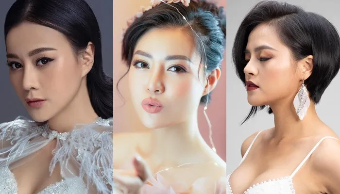 VTV Awards 2019: Những cô gái trong thành phố đối đầu với những cô gái trong động Thiên Thai - Ảnh 3.