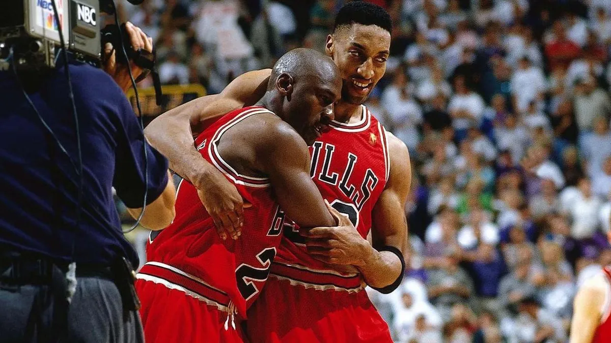 Chấn thương - nỗi ám ảnh của các đội bóng trong dịp NBA Finals - Ảnh 1. Chấn thương - nỗi ám ảnh của các đội bóng trong dịp NBA Finals - Ảnh 1.
