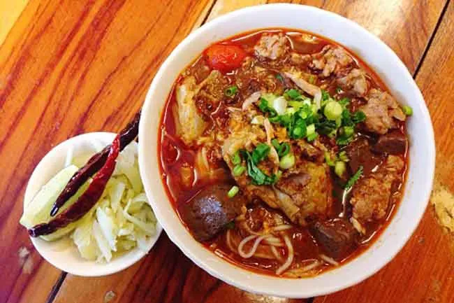 8 việc bạn kh&ocirc;ng n&ecirc;n l&agrave;m sau nửa đ&ecirc;m - Ảnh 5.